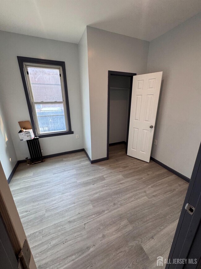 Foto del edificio - 211 N 13th St