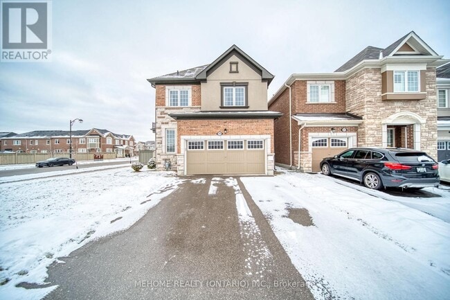 Building Photo - 249 Thomas Phillips Dr