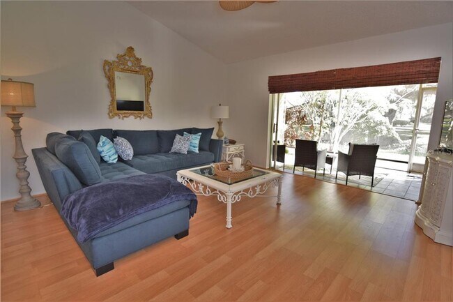 Building Photo - 3430 Tallywood Ln