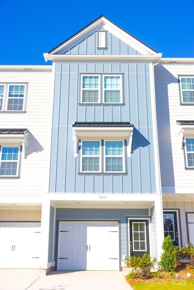 Building Photo - 3018 Butler Hl Dr