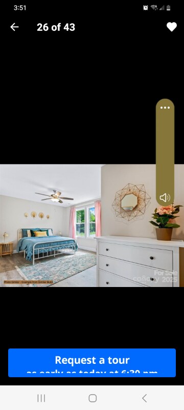 Foto del edificio - 136 Locust Grove Rd