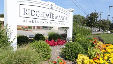Ridgedale Manor Apartments Greece Ny Ridgedale Manor Apartments Greece Ny