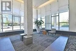 Building Photo - 360 Square One Dr