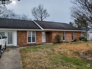 Building Photo - 4316 Valley Grove Dr