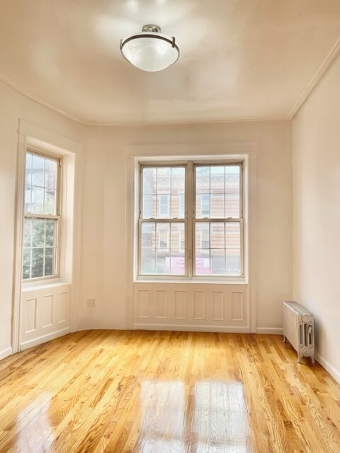 Building Photo - 2711 Avenue D