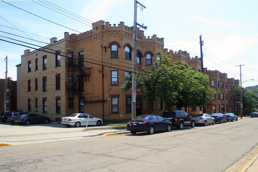 Bedroom Apartments Oakland Pittsburgh Bedroom Apartments Oakland Pittsburgh