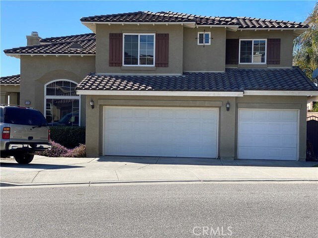 Foto del edificio - 5505 Sunset Ridge Dr