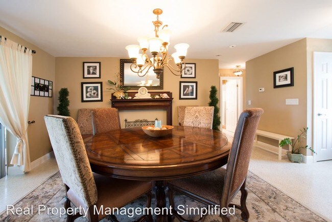 Foto del edificio - 1404 Windsor Ct