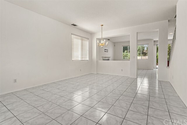 Foto del edificio - 5 Proclamation Way