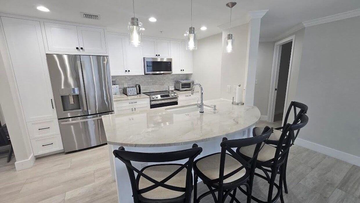 Photo - 191 SE 20 Avenue SE 217, Deerfield Beach, FL 33441