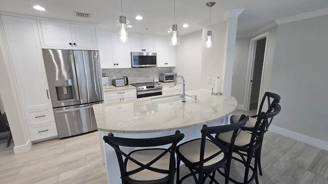 Photo - 191 SE 20th Ave House