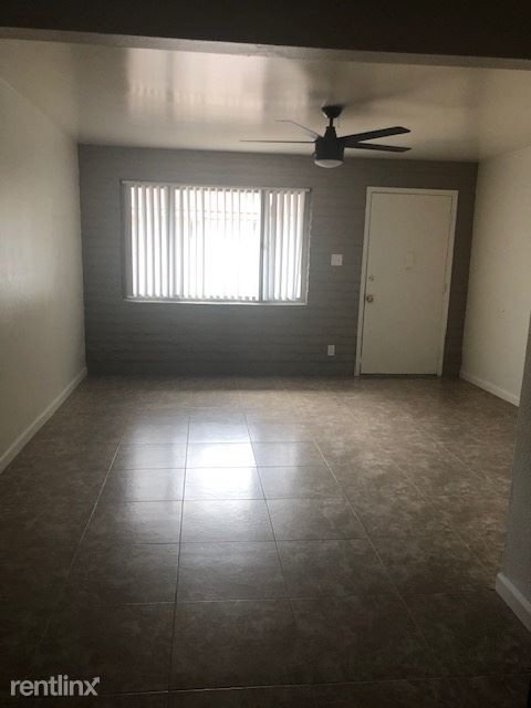 Foto del edificio - 918 N Hayden Rd