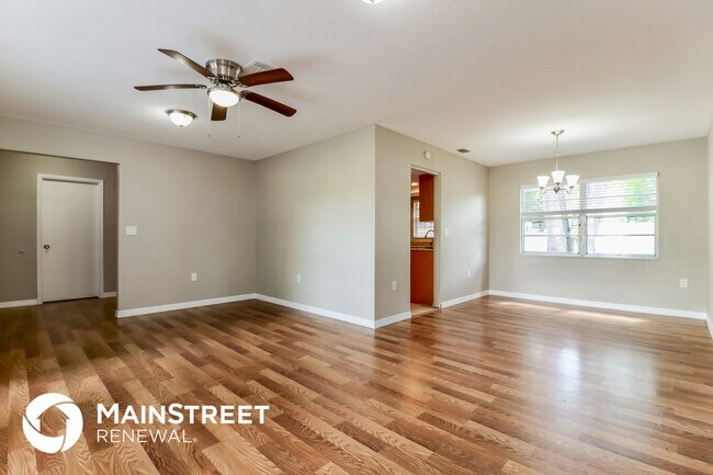 Foto del edificio - 12156 Monarco Ln