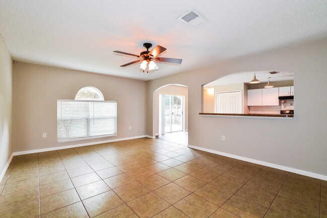 Building Photo - 1137 Amanda Kay Cir