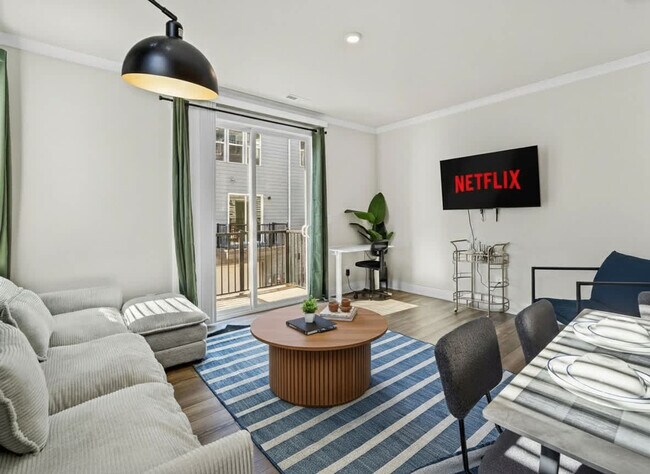 Foto del edificio - 3023 Jolene Ct