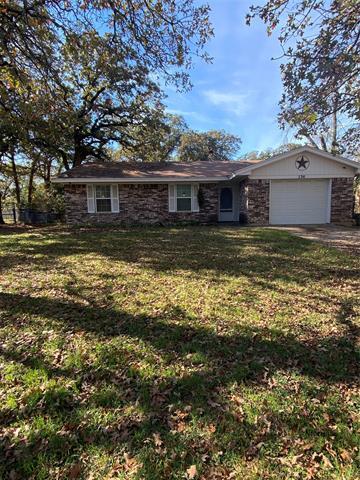 Building Photo - 136 Richard Ln