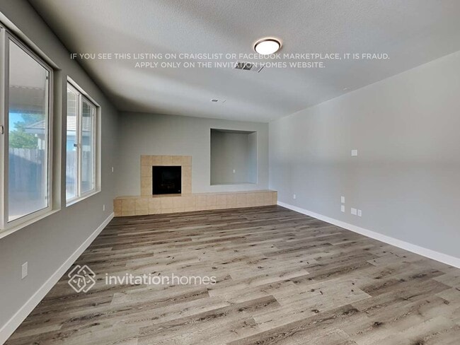 Building Photo - 4012 Kalamata Way