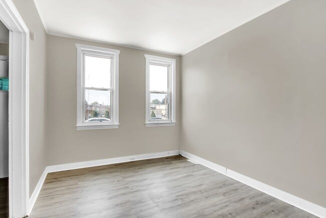 Foto del edificio - Cozy 3 Bedroom, 1 Bath Home in York, Pa!