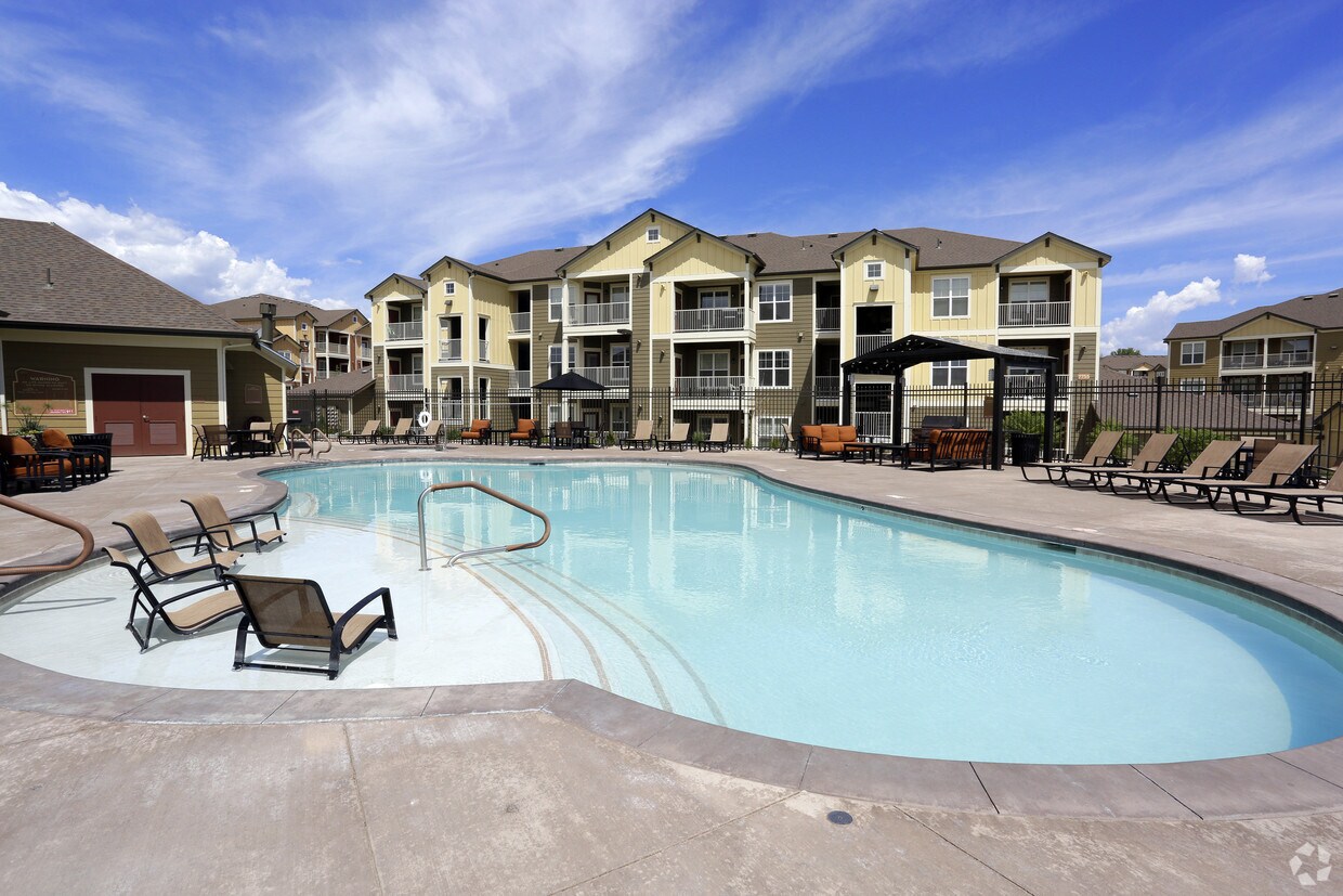 Fountain Ridge Apartments Fountain Co Fountain Ridge Apartments Fountain Co