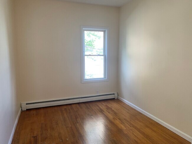 Foto del edificio - 549 4th St