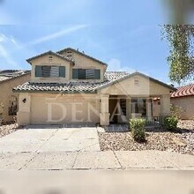 Building Photo - 5322 N Ormondo Ct