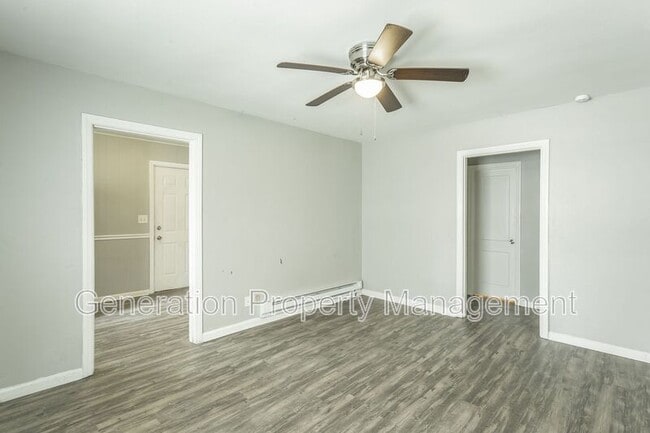 Foto del edificio - 207 Laws Ave