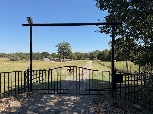 Building Photo - 752 Starr Rd