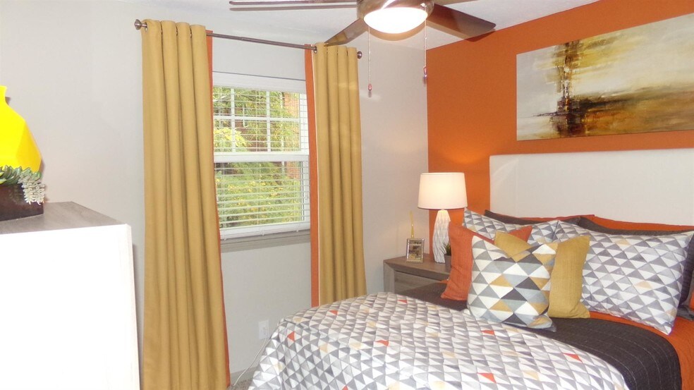Wellington Apartments San Antonio Wellington Apartments San Antonio