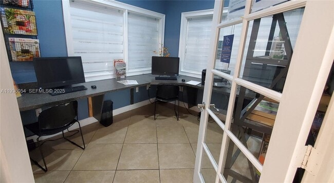 Building Photo - 7715 NW 22nd Ave