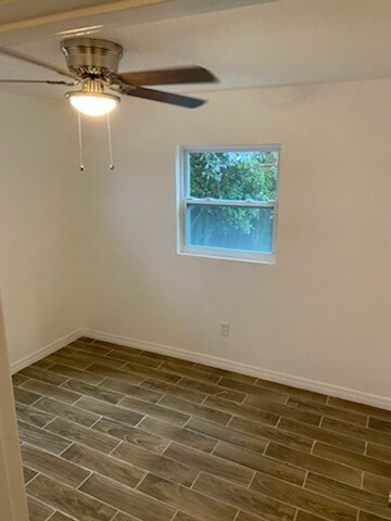 Building Photo - 909 Belleair Rd