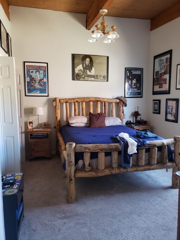 Foto del edificio - 839 Steinfelt Pkwy