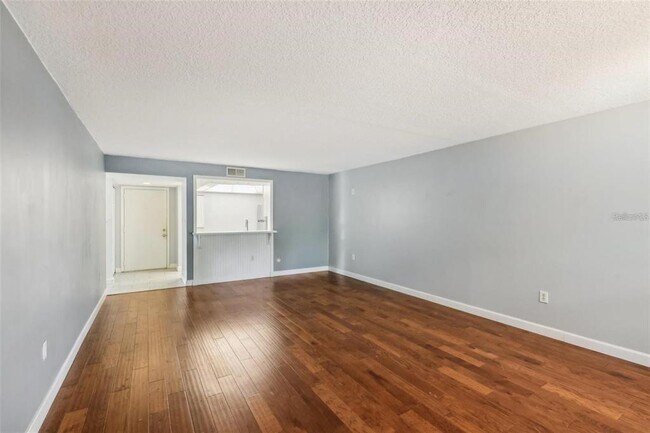 Foto del edificio - 610 Cranes Way