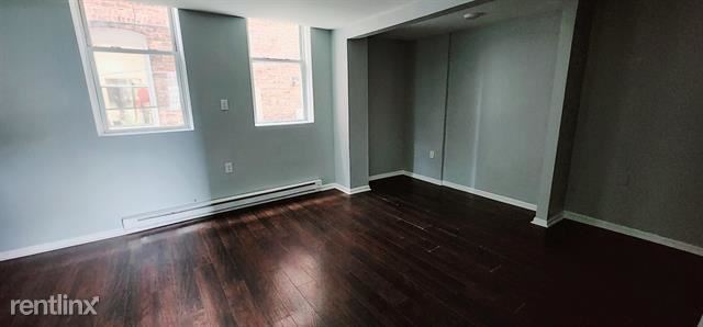 Building Photo - 1 br, 1 bath House - 898 Main Ave