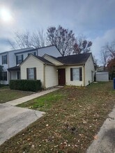 Building Photo - 5717 Constance Ct