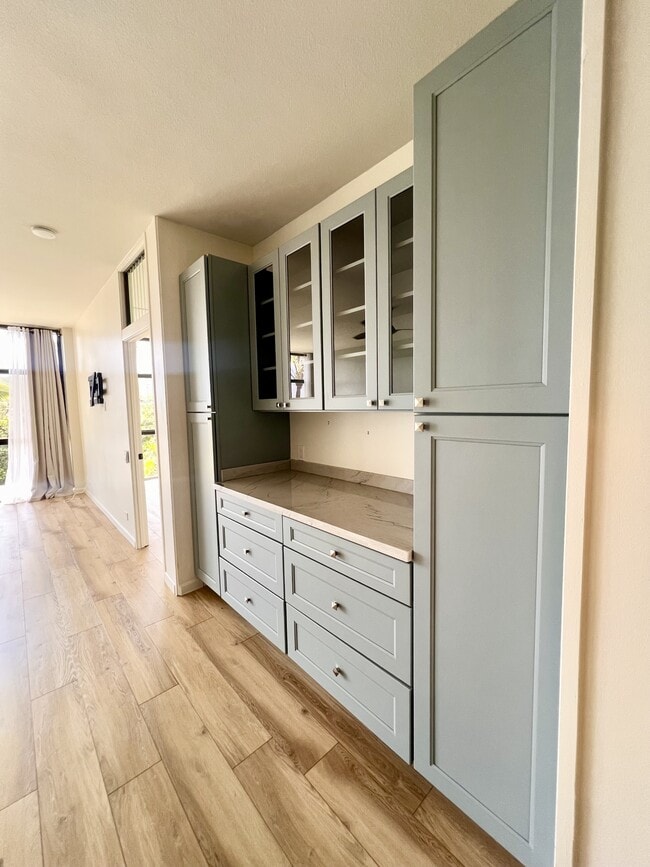 Foto del edificio - 1030 Aoloa Pl