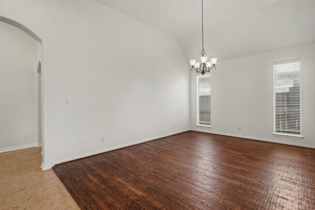 Foto del edificio - 3516 Firenze Dr