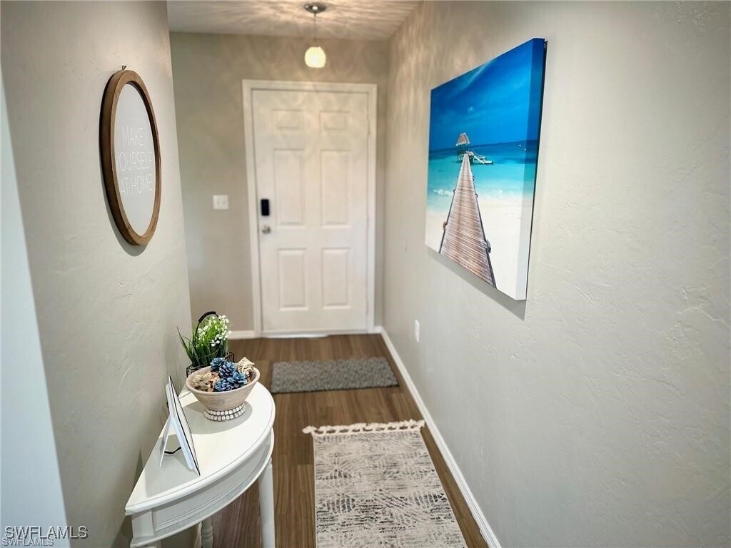 Foto principal - 240 Pebble Beach Blvd