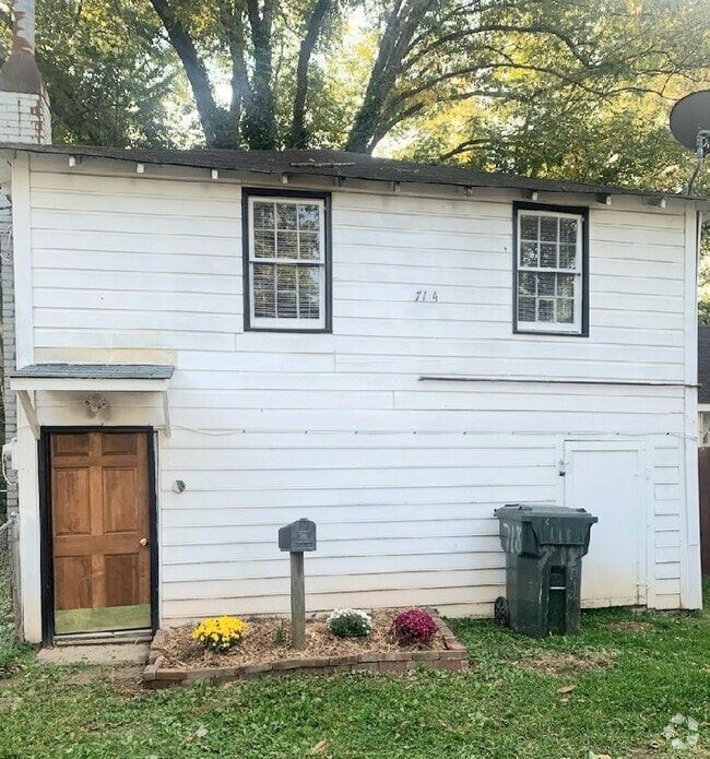 Houses for Rent in Rock Hill SC 38 Homes