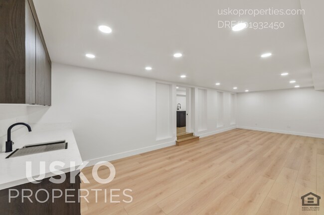 Foto del edificio - 1241 Arrowbee Dr