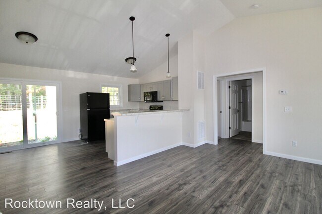 Foto del edificio - 3 br, 2 bath House - 2358 Whitestone Drive...