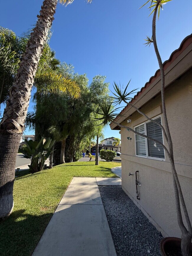 Foto del edificio - 3794 Coral Shores Ct