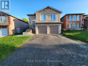 Building Photo - 35 Forest Dale Dr