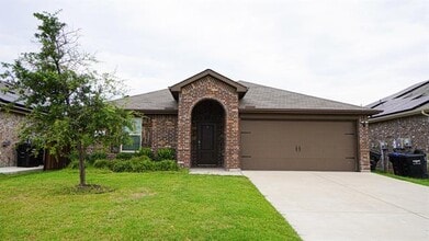Building Photo - 141 Seabiscuit Rd