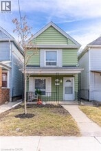 Building Photo - 132 Barnesdale Ave N