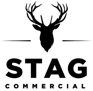 Property Management Company Logo