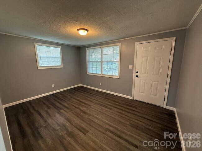 Foto del edificio - 1456 17th Ave NE