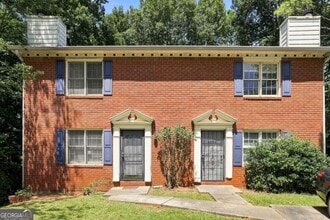 Building Photo - 5342-5344 Ridgemere Ct