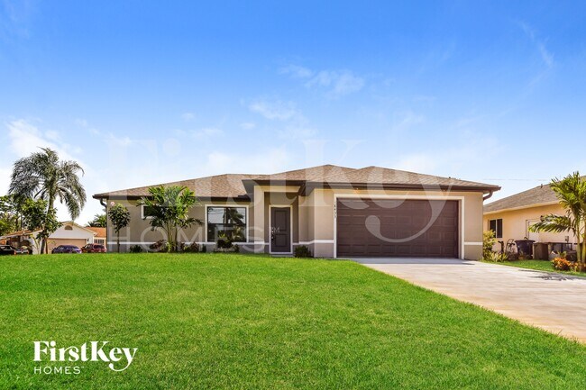 Building Photo - 18433 Phlox Dr