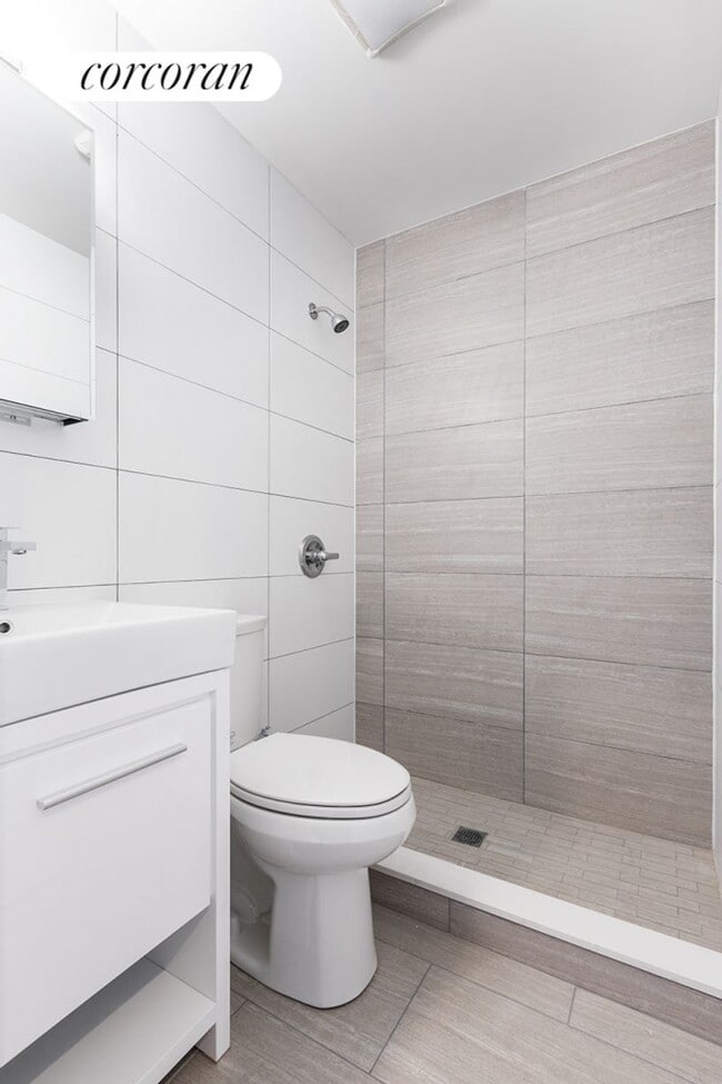 Foto del edificio - 171 E 99th St