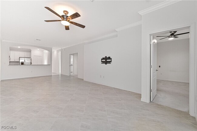 Foto del edificio - 4316 Lemongrass Dr